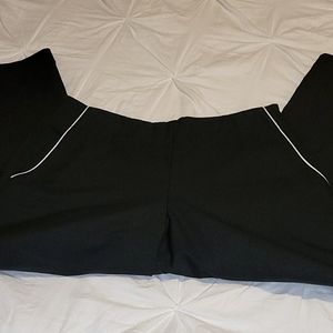 Adidas Women's Dry fit Pant